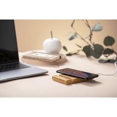 Vue générale Chargeur Vartol | Krokrodeal