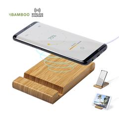 Vue générale Chargeur Vartol | Krokrodeal