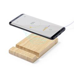Vue générale Chargeur Vartol | Krokrodeal