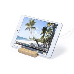 Vue générale Chargeur Vartol | Krokrodeal