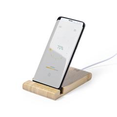 Vue générale Chargeur Vartol | Krokrodeal