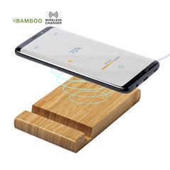 Vue générale Chargeur Vartol | Krokrodeal