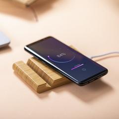 Vue générale Chargeur Vartol | Krokrodeal