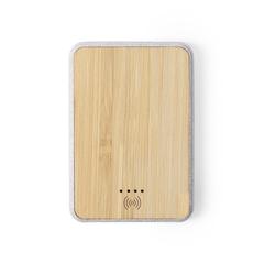 Power Bank Gorix publicitaire pas cher