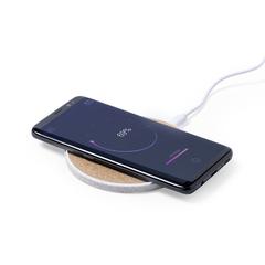 Vue générale Chargeur Livor | Krokrodeal
