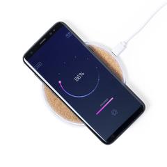 Vue générale Chargeur Livor | Krokrodeal