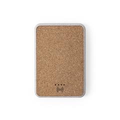 Power Bank Merak publicitaire pas cher