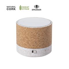 Vue générale Haut-Parleur Nerel | Krokrodeal