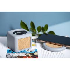Vue générale Chargeur Normux | Krokrodeal