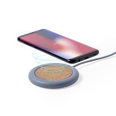 Vue générale Chargeur Normux | Krokrodeal