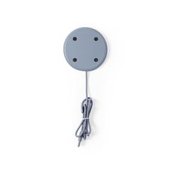 Vue générale Chargeur Normux | Krokrodeal