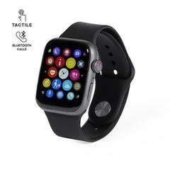 Vue générale Montre Intelligente Proxor | Krokrodeal