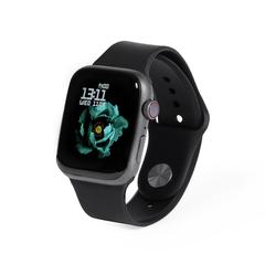 Vue générale Montre Intelligente Proxor | Krokrodeal