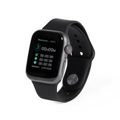 Vue générale Montre Intelligente Proxor | Krokrodeal