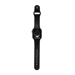 Vue générale Montre Intelligente Proxor | Krokrodeal
