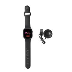 Vue générale Montre Intelligente Proxor | Krokrodeal