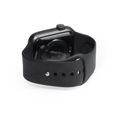 Vue générale Montre Intelligente Proxor | Krokrodeal