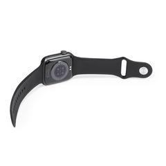 Vue générale Montre Intelligente Proxor | Krokrodeal