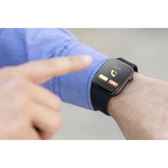Vue générale Montre Intelligente Proxor | Krokrodeal