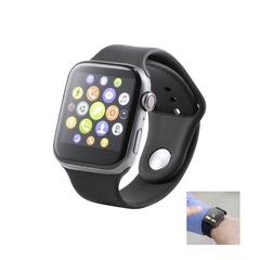 Vue générale Montre Intelligente Proxor | Krokrodeal