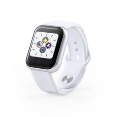 Vue générale Montre Intelligente Simont | Krokrodeal