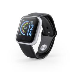 Vue générale Montre Intelligente Simont | Krokrodeal