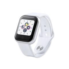 Vue générale Montre Intelligente Simont | Krokrodeal