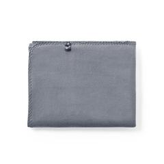 Vue générale Couverture Kayla | Krokrodeal