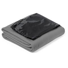 Vue générale Couverture Kayla | Krokrodeal