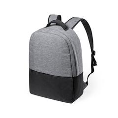 Vue générale Sac à Dos Terrex | Krokrodeal