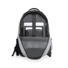 Vue générale Sac à Dos Terrex | Krokrodeal