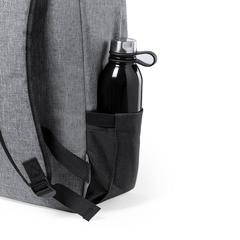 Vue générale Sac à Dos Terrex | Krokrodeal