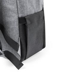 Vue générale Sac à Dos Terrex | Krokrodeal