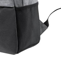 Vue générale Sac à Dos Terrex | Krokrodeal