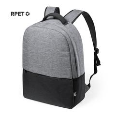 Vue générale Sac à Dos Terrex | Krokrodeal