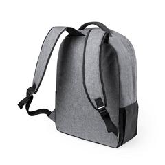 Sac à Dos Terrex publicitaire pas cher