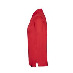 Vue générale Polo Dekrom | Krokrodeal