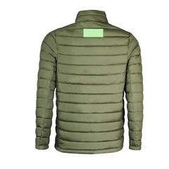 Vue générale Veste Mitens | Krokrodeal