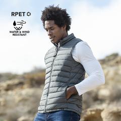 Vue générale Gilet Rostol | Krokrodeal