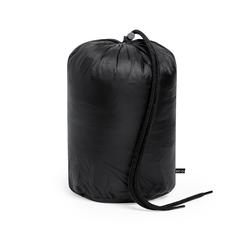Vue générale Gilet Rostol | Krokrodeal