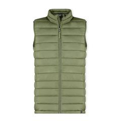 Vue générale Gilet Rostol | Krokrodeal