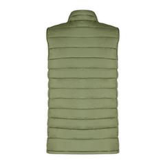 Vue générale Gilet Rostol | Krokrodeal