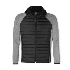 Vue générale Veste Kimpal | Krokrodeal