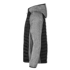 Vue générale Veste Kimpal | Krokrodeal
