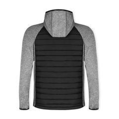 Vue générale Veste Kimpal | Krokrodeal