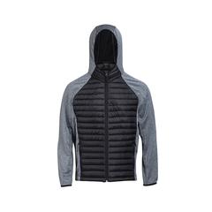 Vue générale Veste Kimpal | Krokrodeal