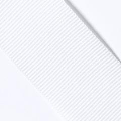Vue générale Ruban Chapeau Hico Sublimation | Krokrodeal