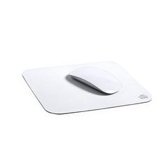 Vue générale Tapis Souris Antibacterienne Walin | Krokrodeal