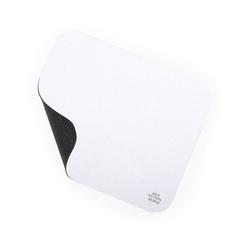 Vue générale Tapis Souris Antibacterienne Walin | Krokrodeal