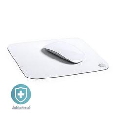 Vue générale Tapis Souris Antibacterienne Walin | Krokrodeal